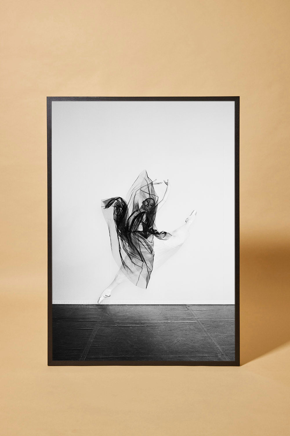Ballerina