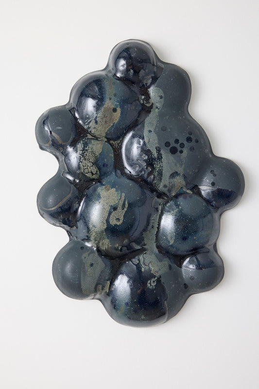 Bubble relief - Mia Lindbirk