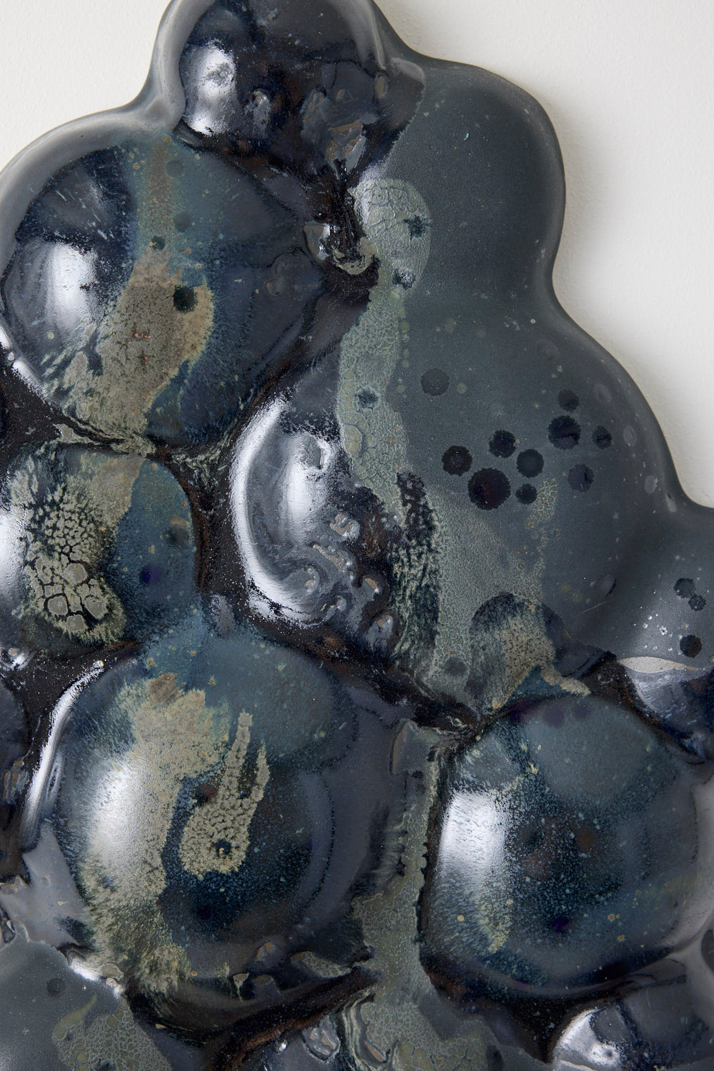 Bubble relief - Mia Lindbirk