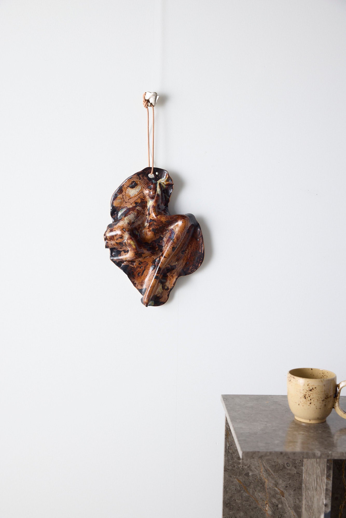 Søhøjlandet #2 - Camilla Riise