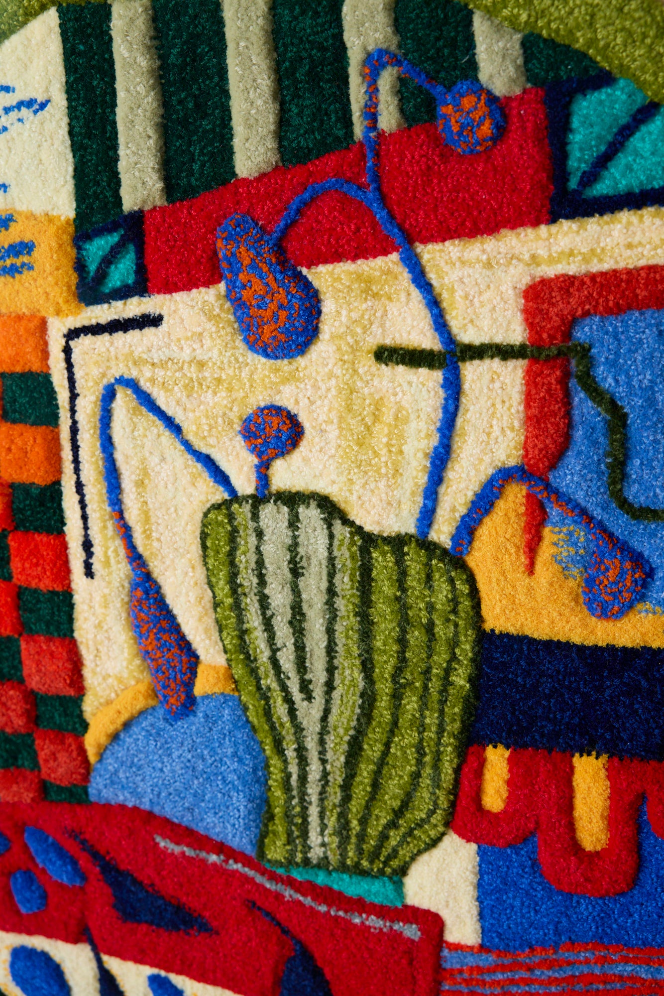 Call it what you want - Kathrine Kjærsgaard