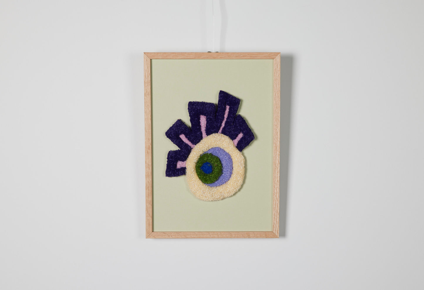Just a little thing #2 - Kathrine Kjærsgaard