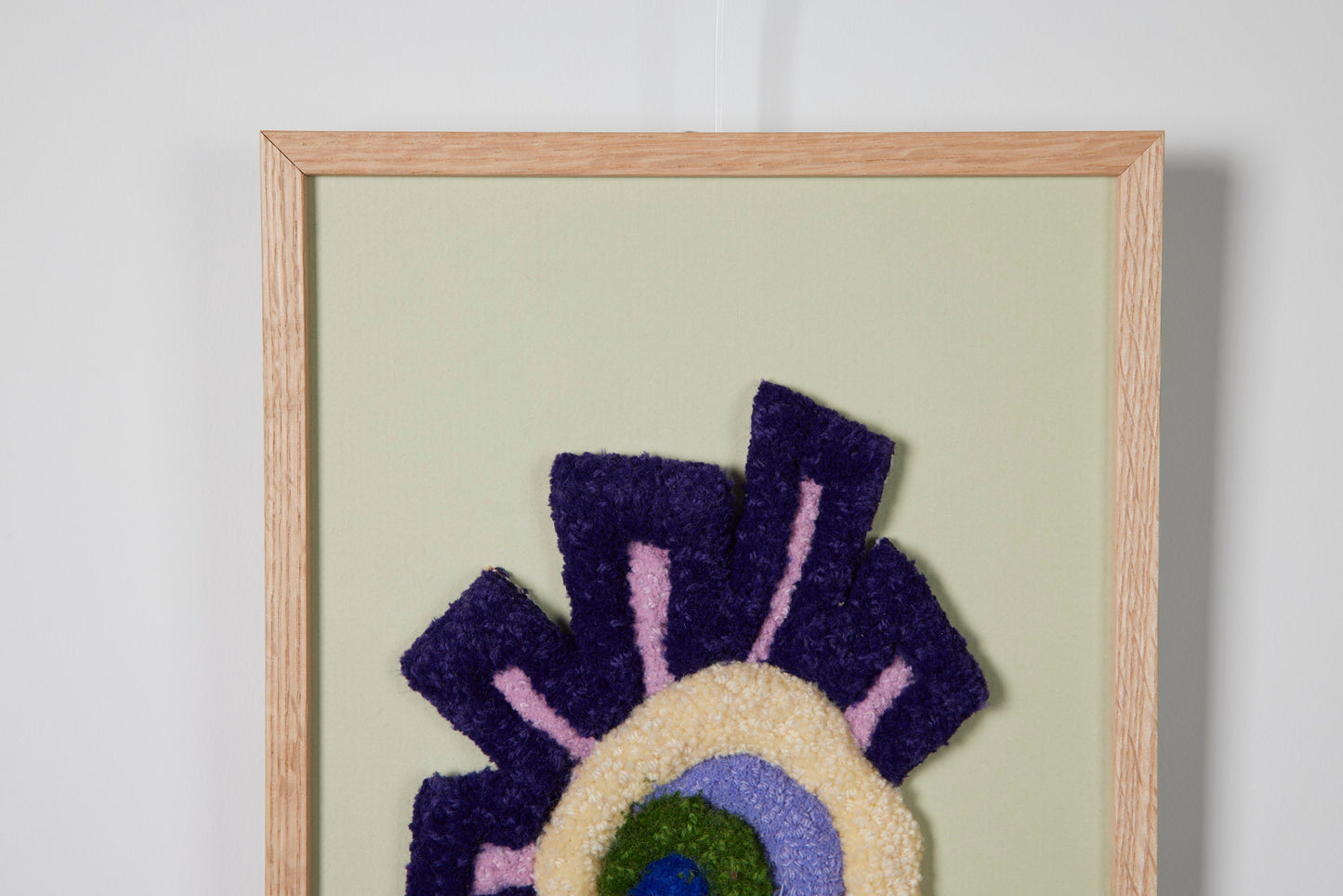 Just a little thing #2 - Kathrine Kjærsgaard
