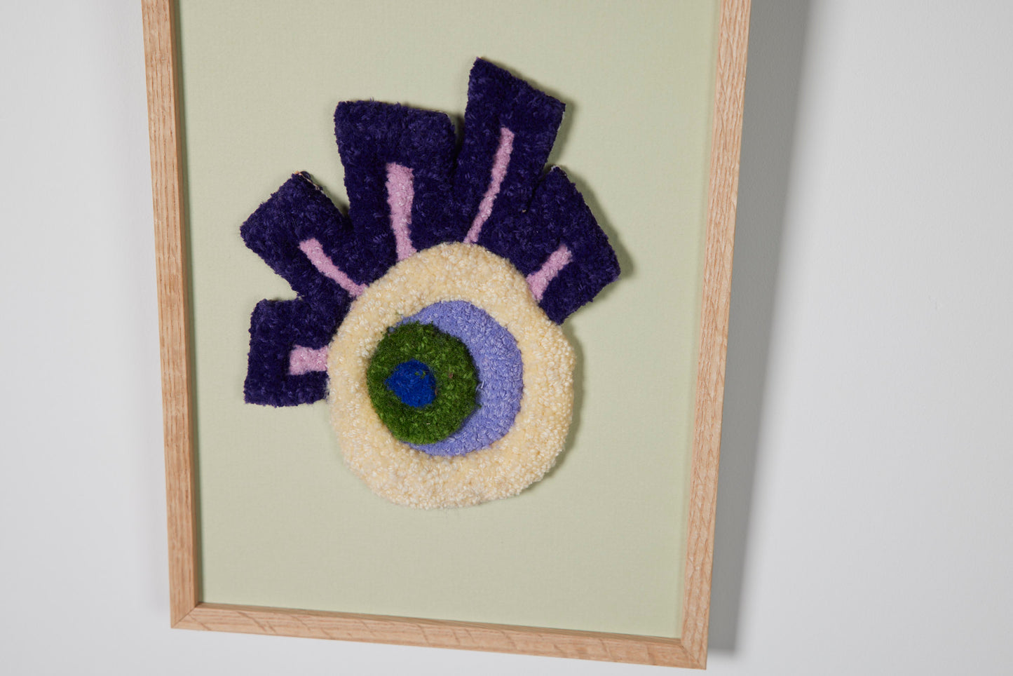 Just a little thing #2 - Kathrine Kjærsgaard