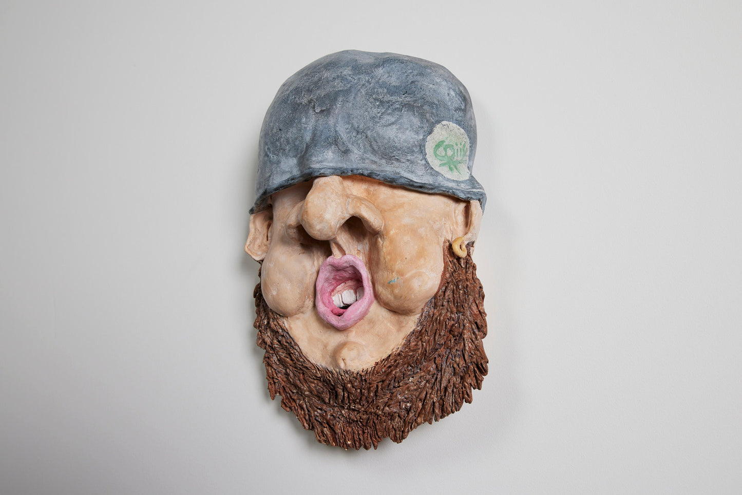 Arne - Camilla Riise