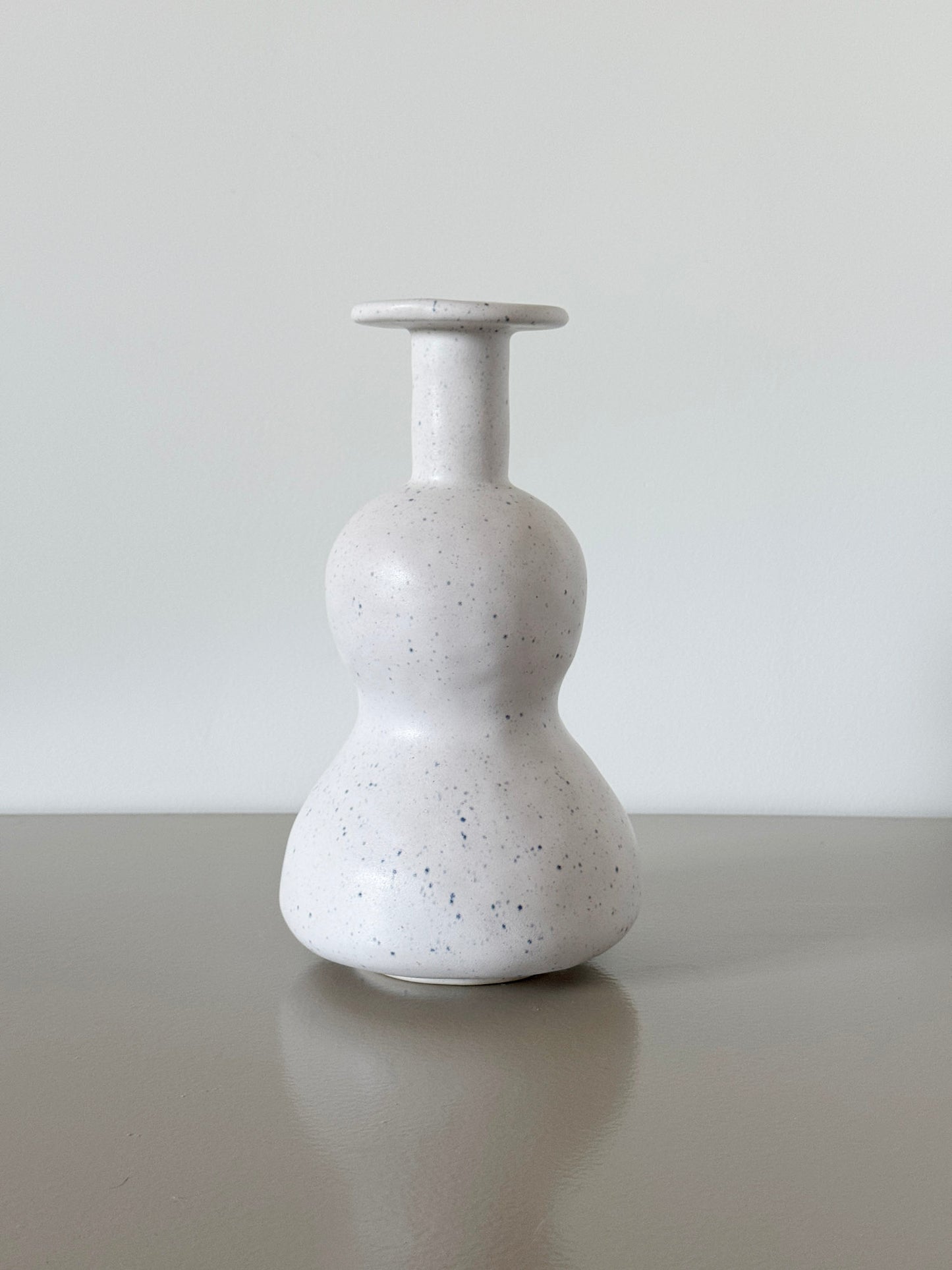 Thora Finnsdottir - Vase