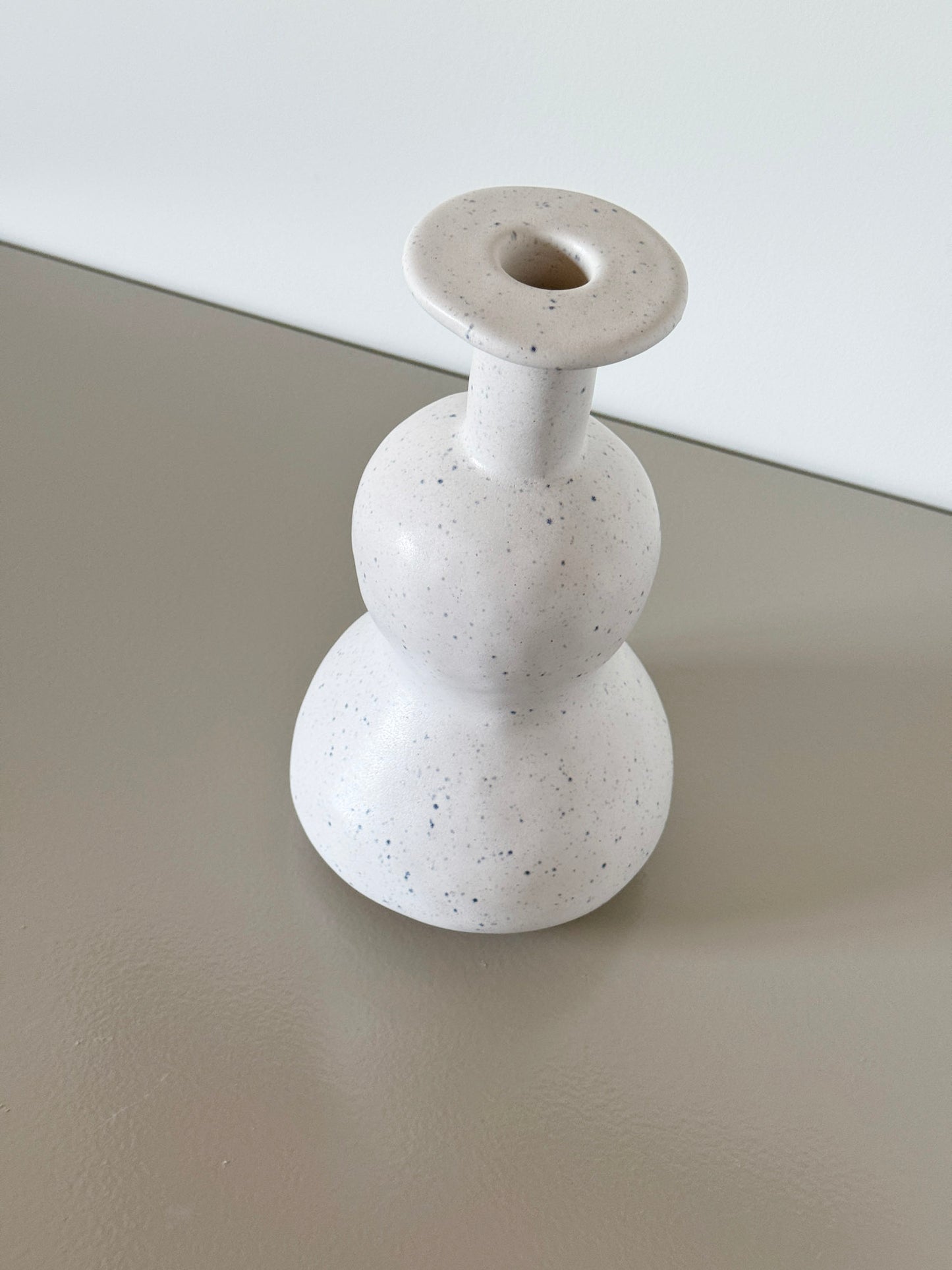 Thora Finnsdottir - Vase