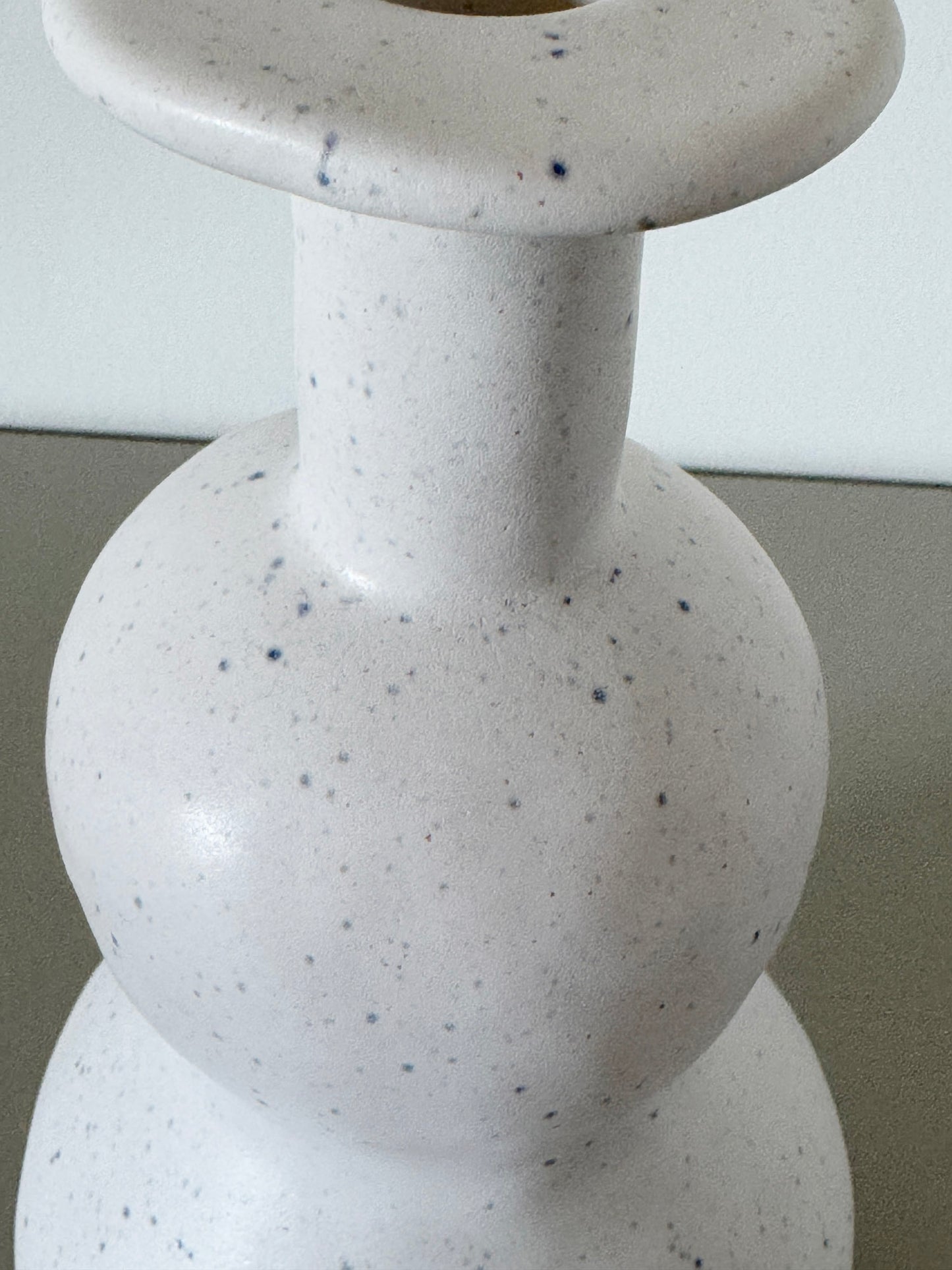 Thora Finnsdottir - Vase