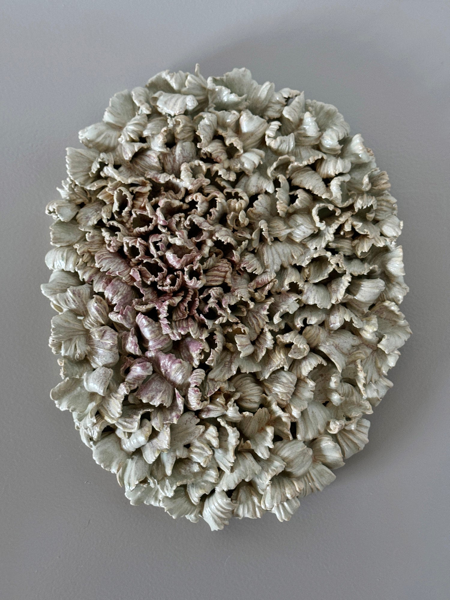 Relief