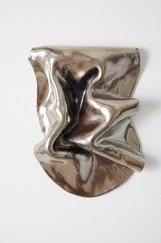 Relief - Camilla Riise