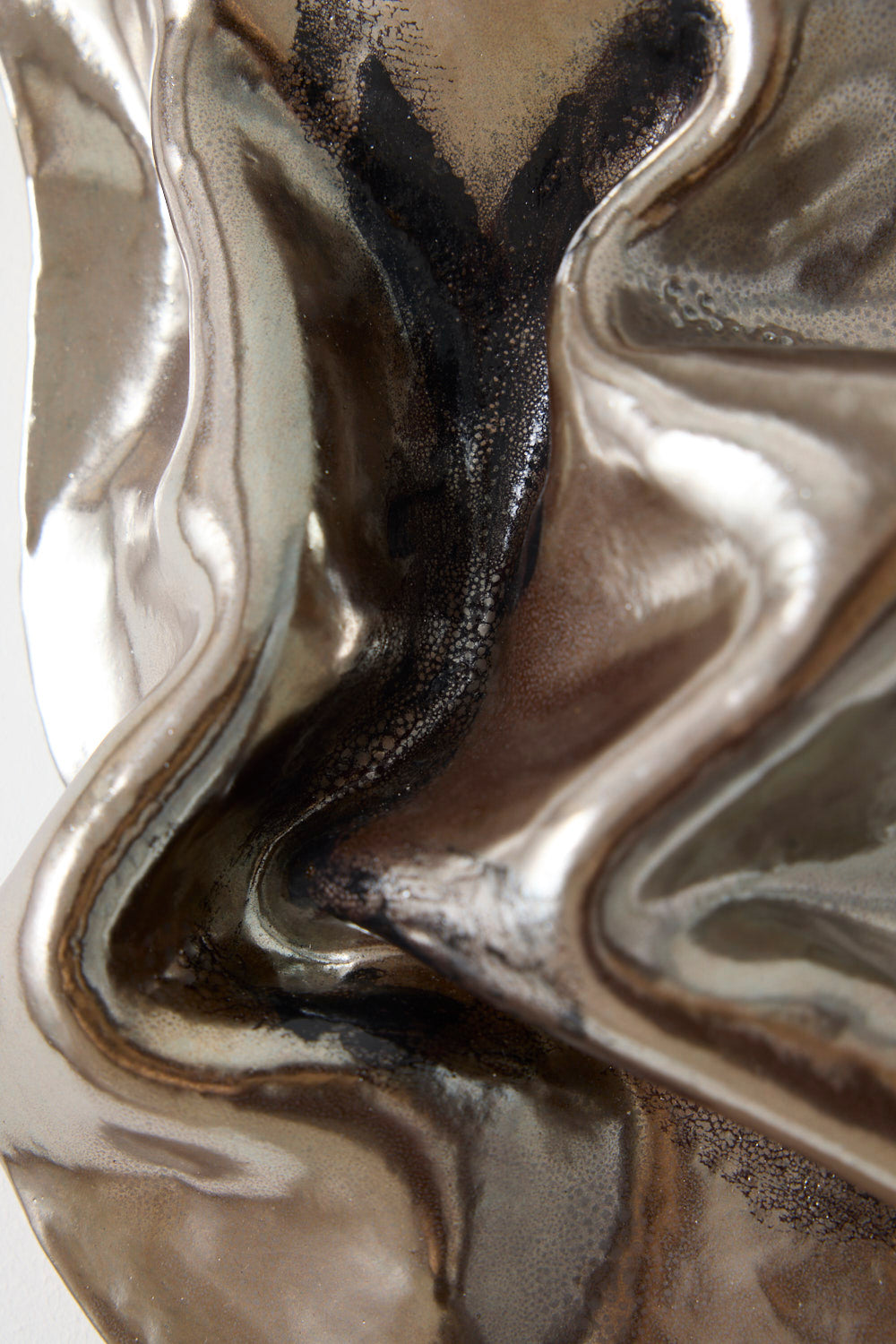 Relief - Camilla Riise