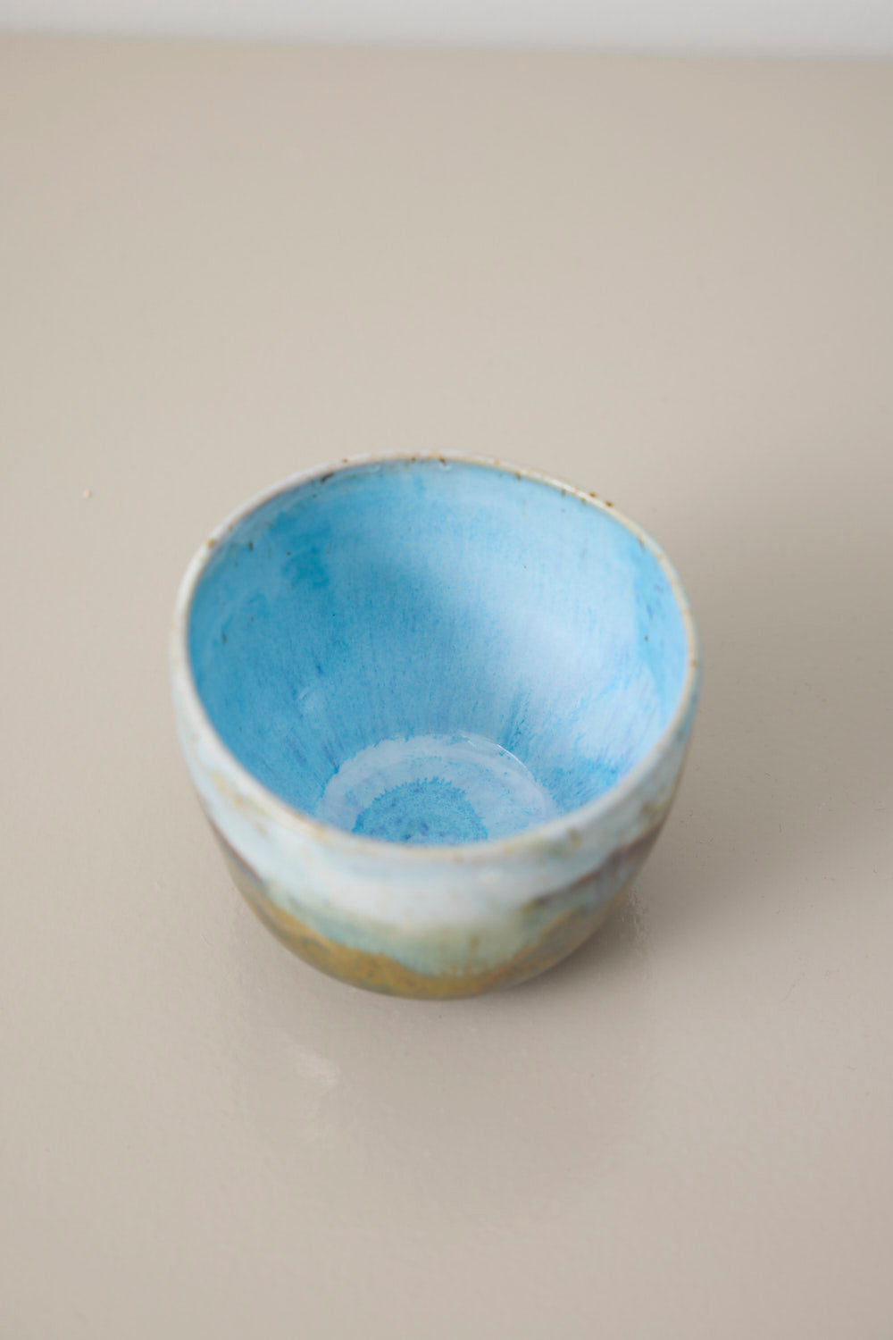 Kop - Camilla Riise