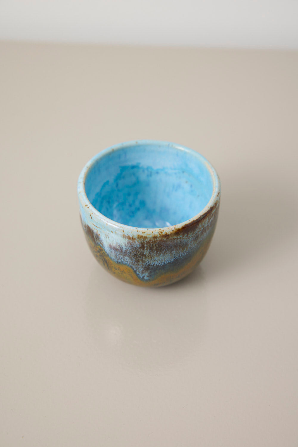 Kop - Camilla Riise