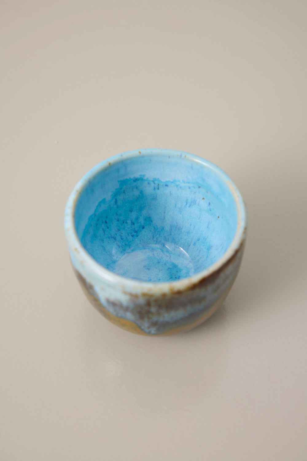 Kop - Camilla Riise