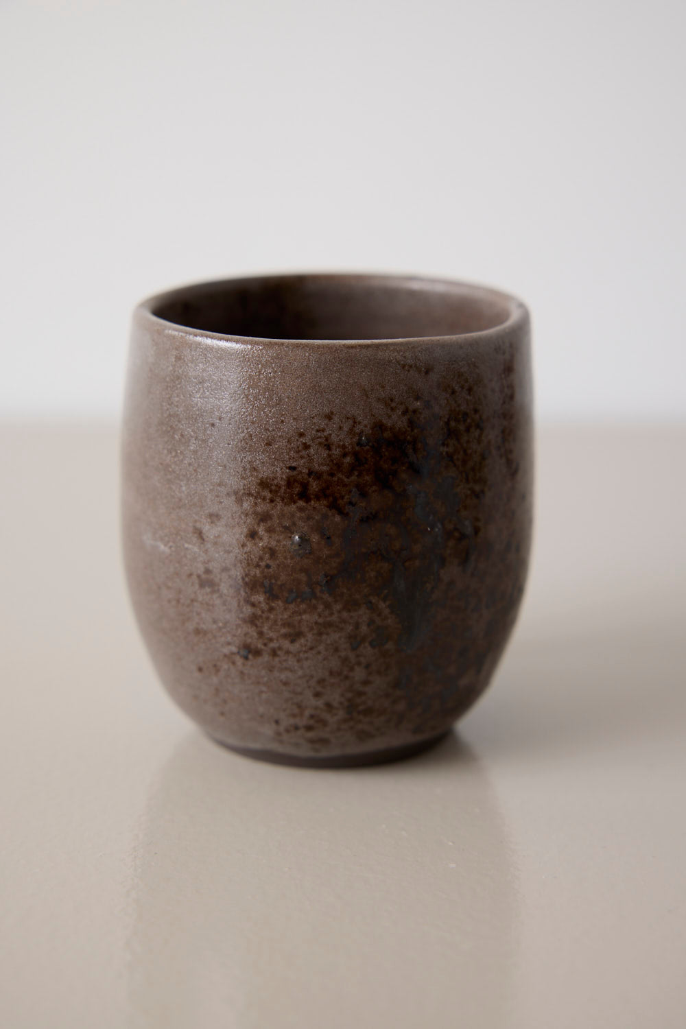 Kop - Camilla Riise