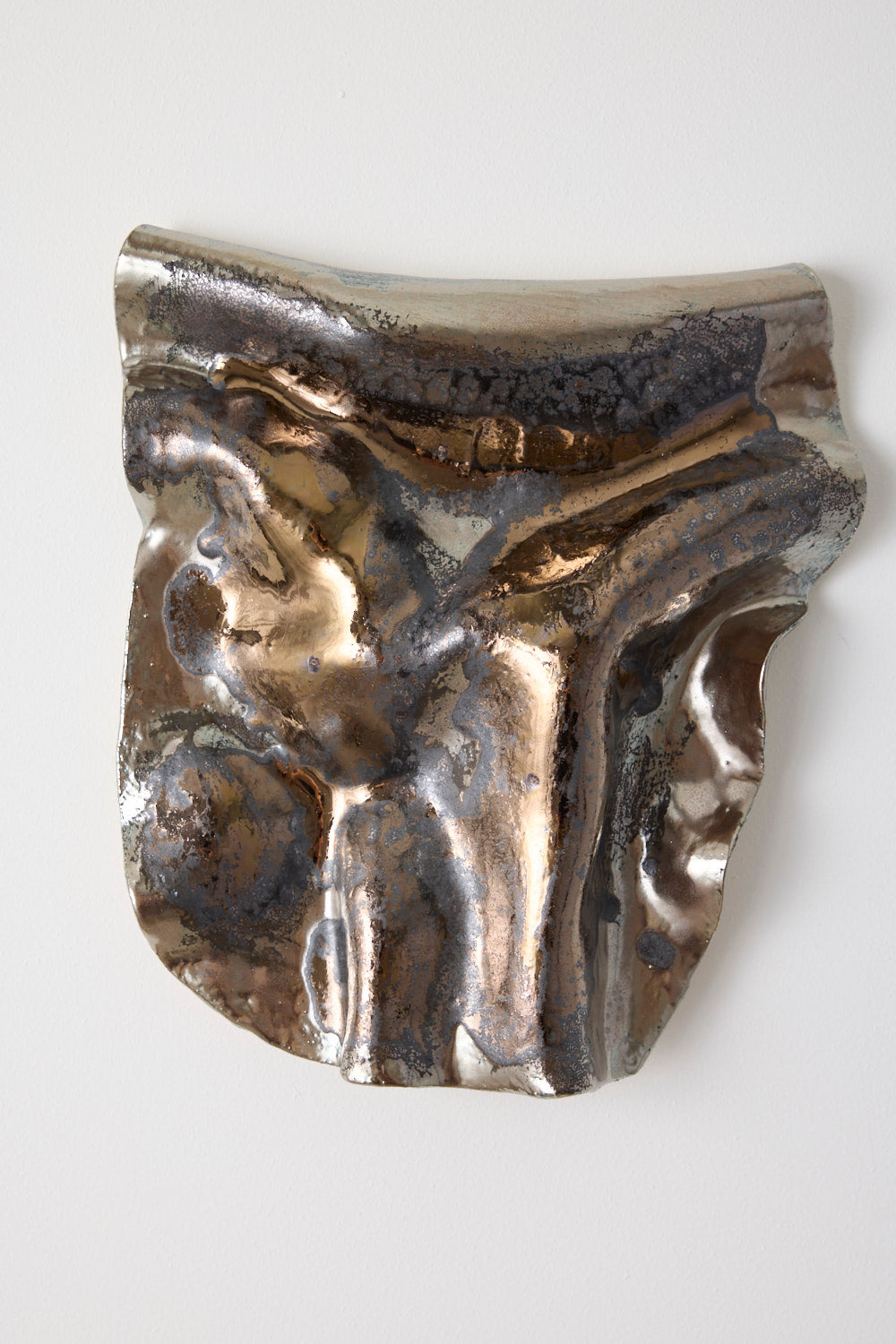 Relief - Camilla Riise