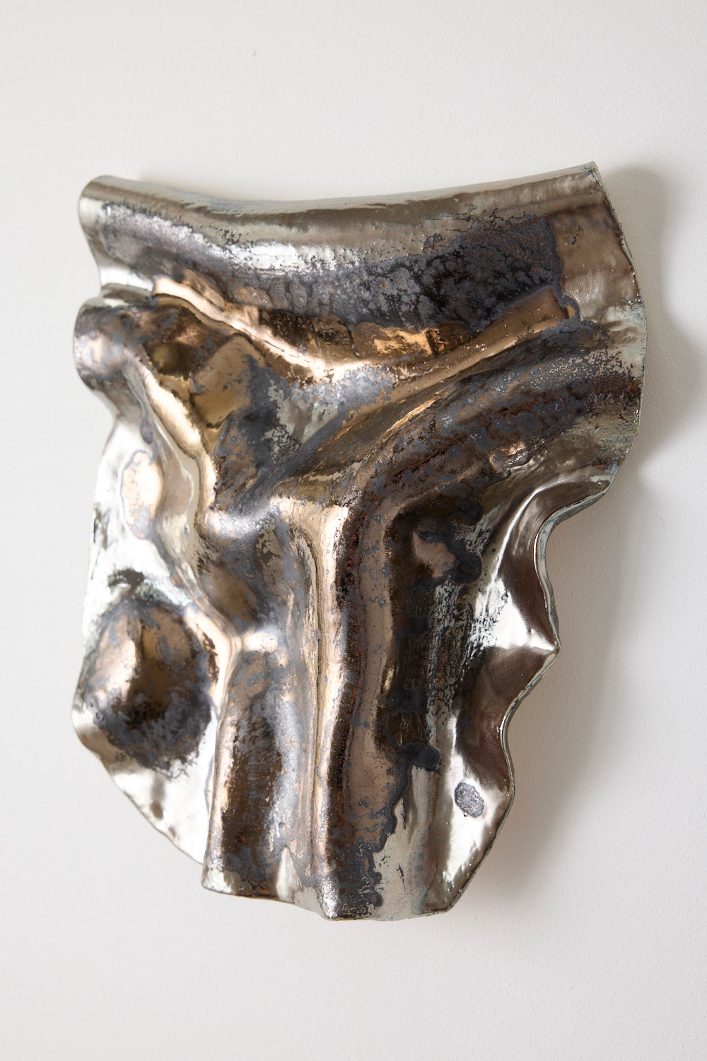 Relief - Camilla Riise