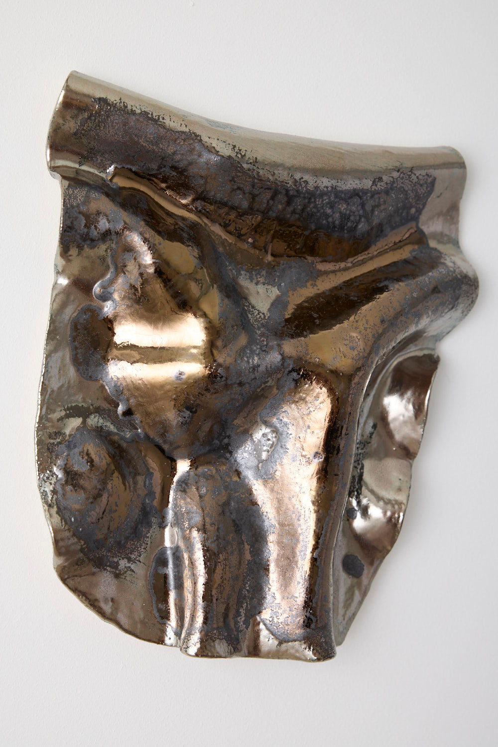 Relief - Camilla Riise