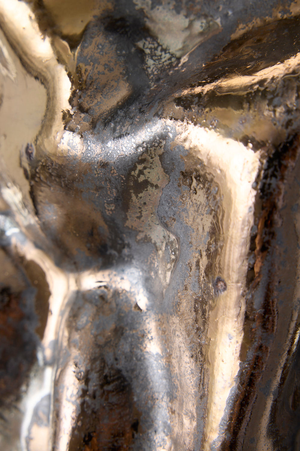 Relief - Camilla Riise