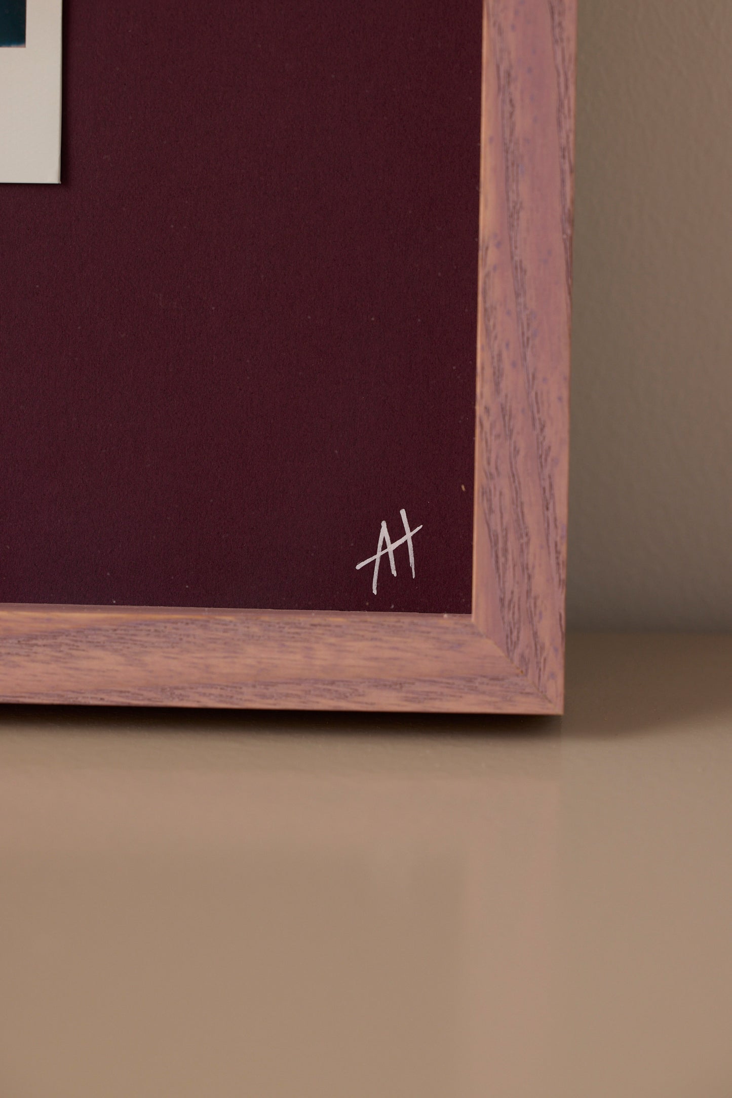 Leth #2 - Andreas Houmann