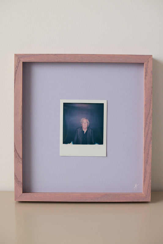Leth #3 - Andreas Houmann