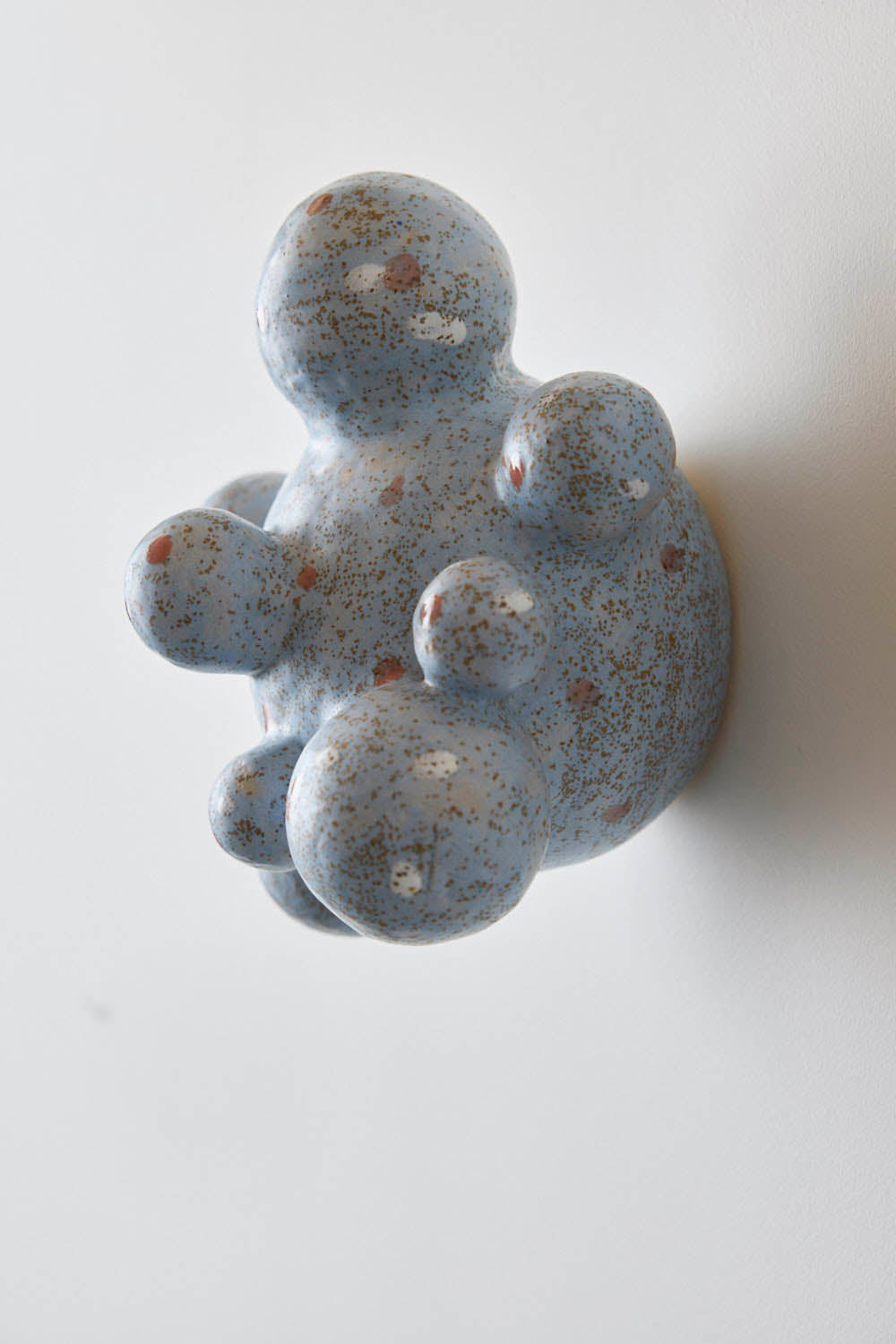 Askesky No. 06 - Hulda Rún