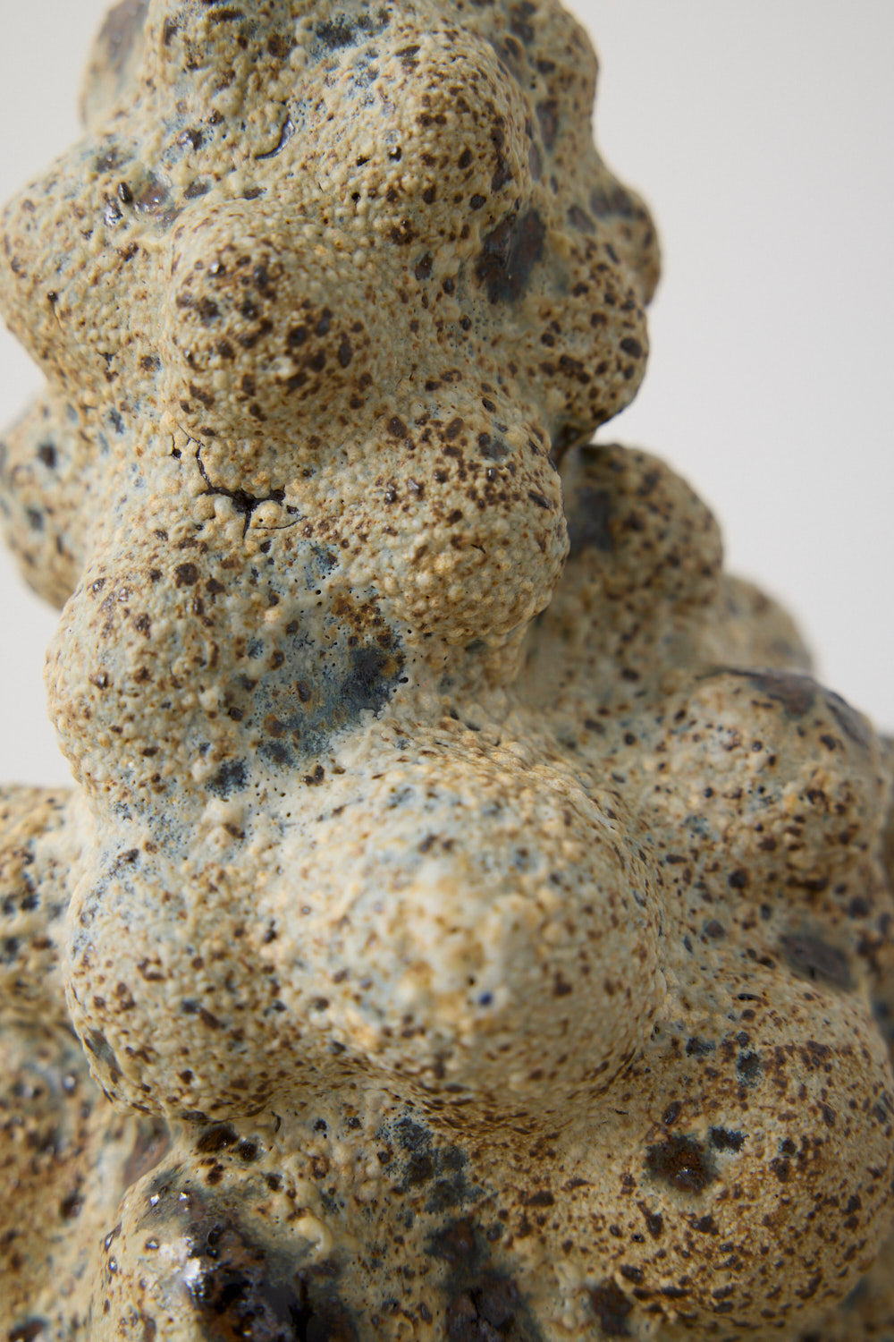 Lotte Lemor - Krater Vase