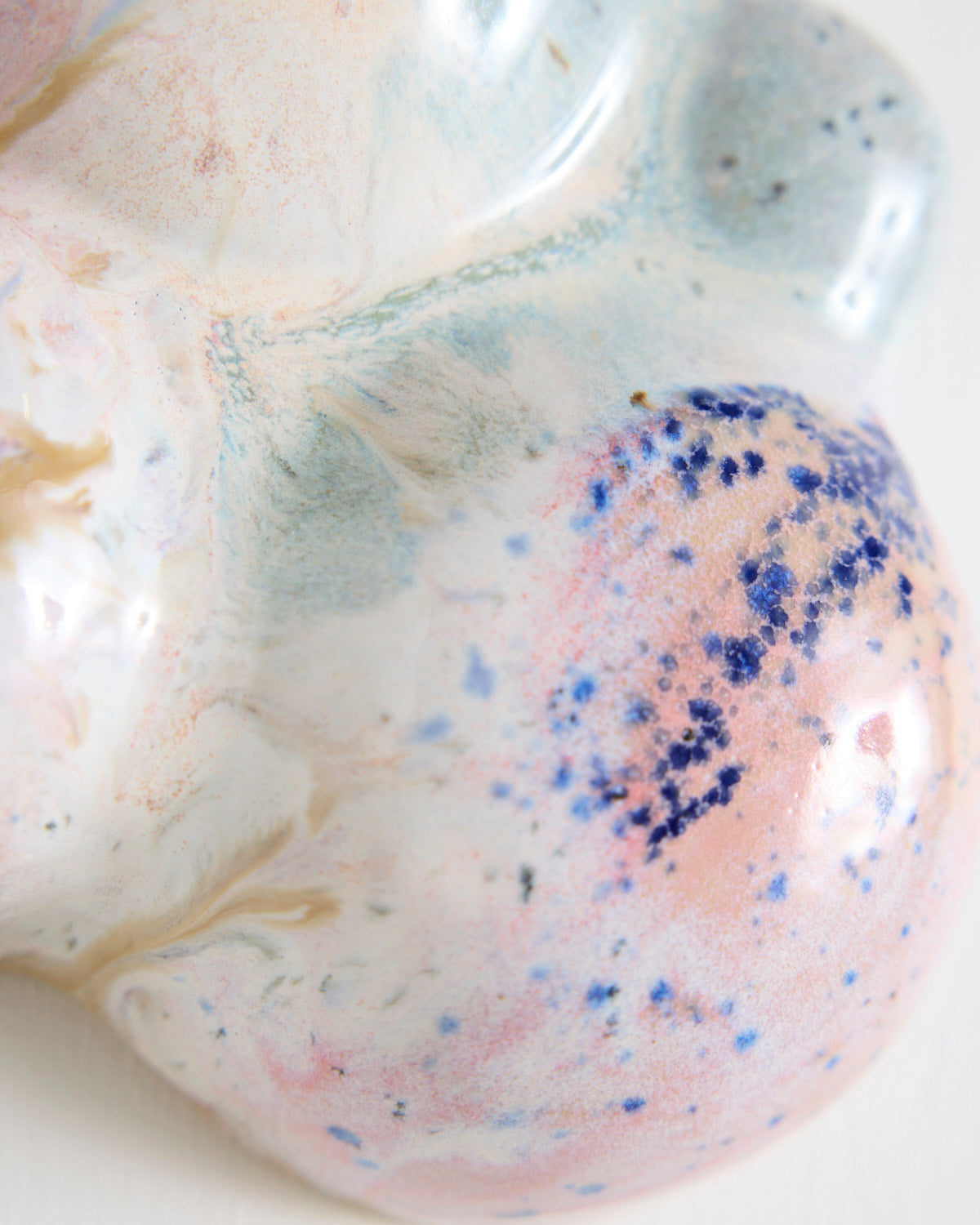 Bubbles #51