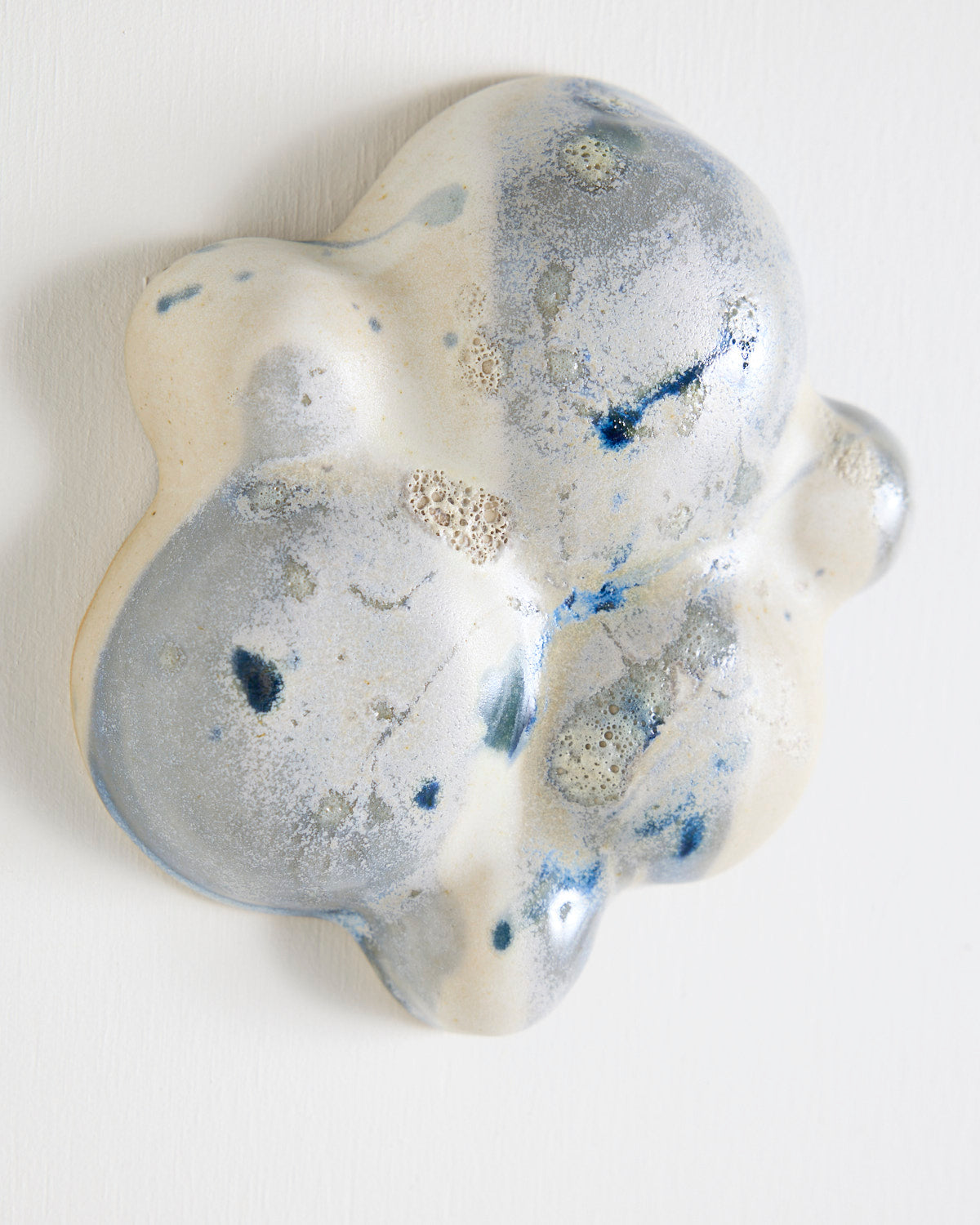 Bubbles #65