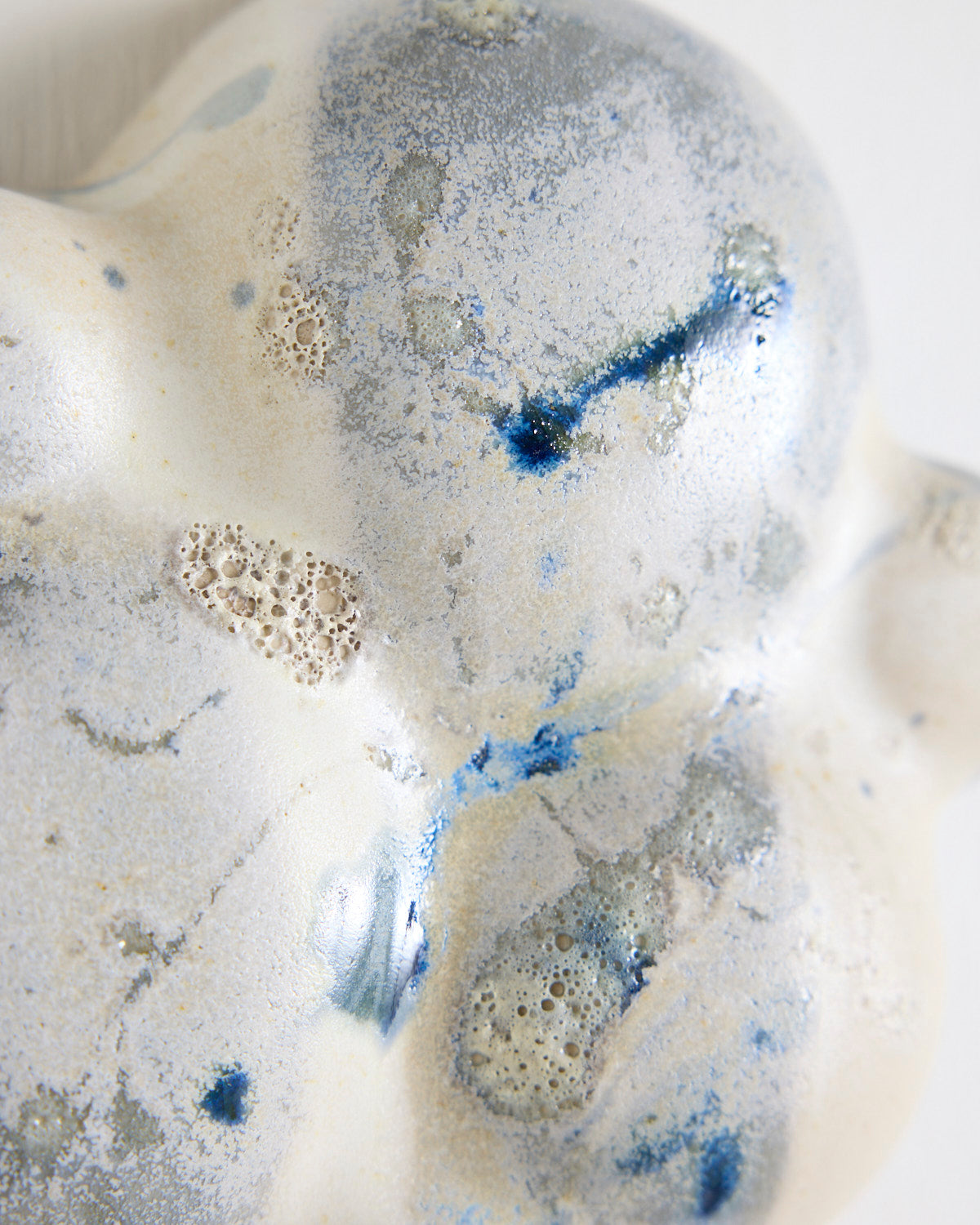Bubbles #65