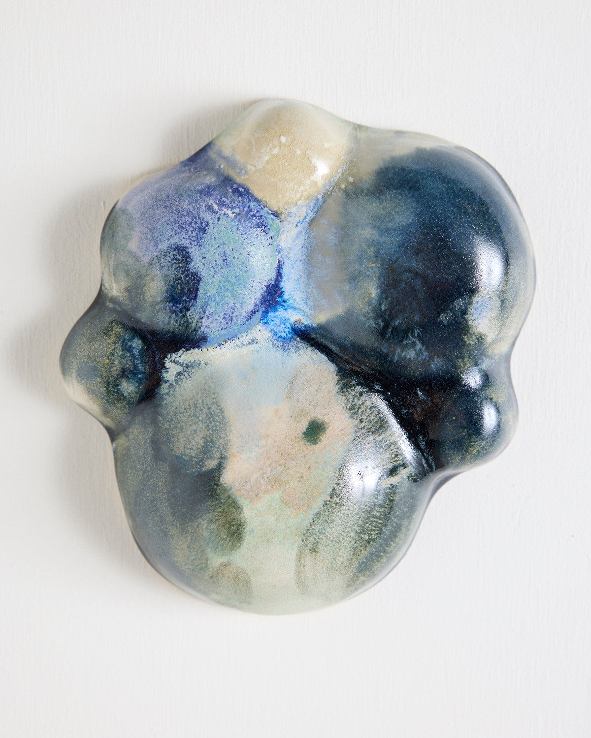 Bubbles #63