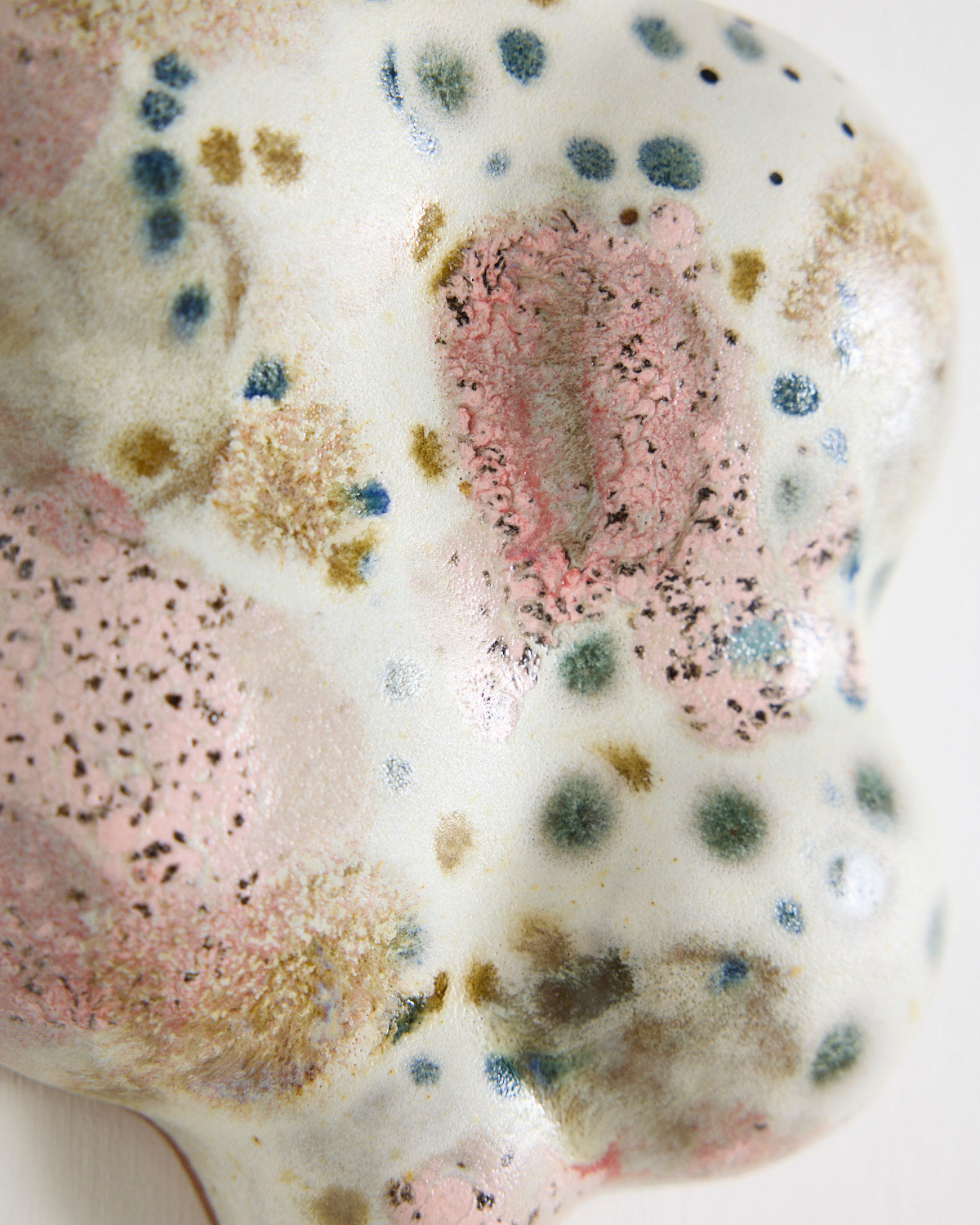 Bubbles