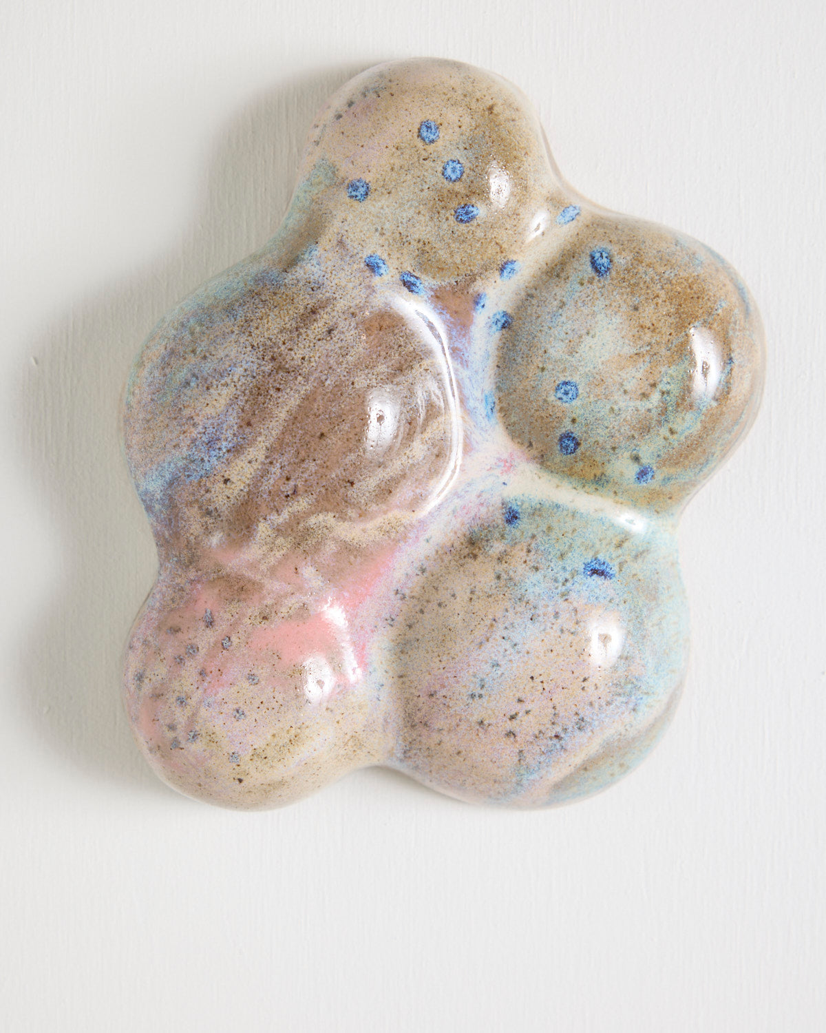 Bubbles