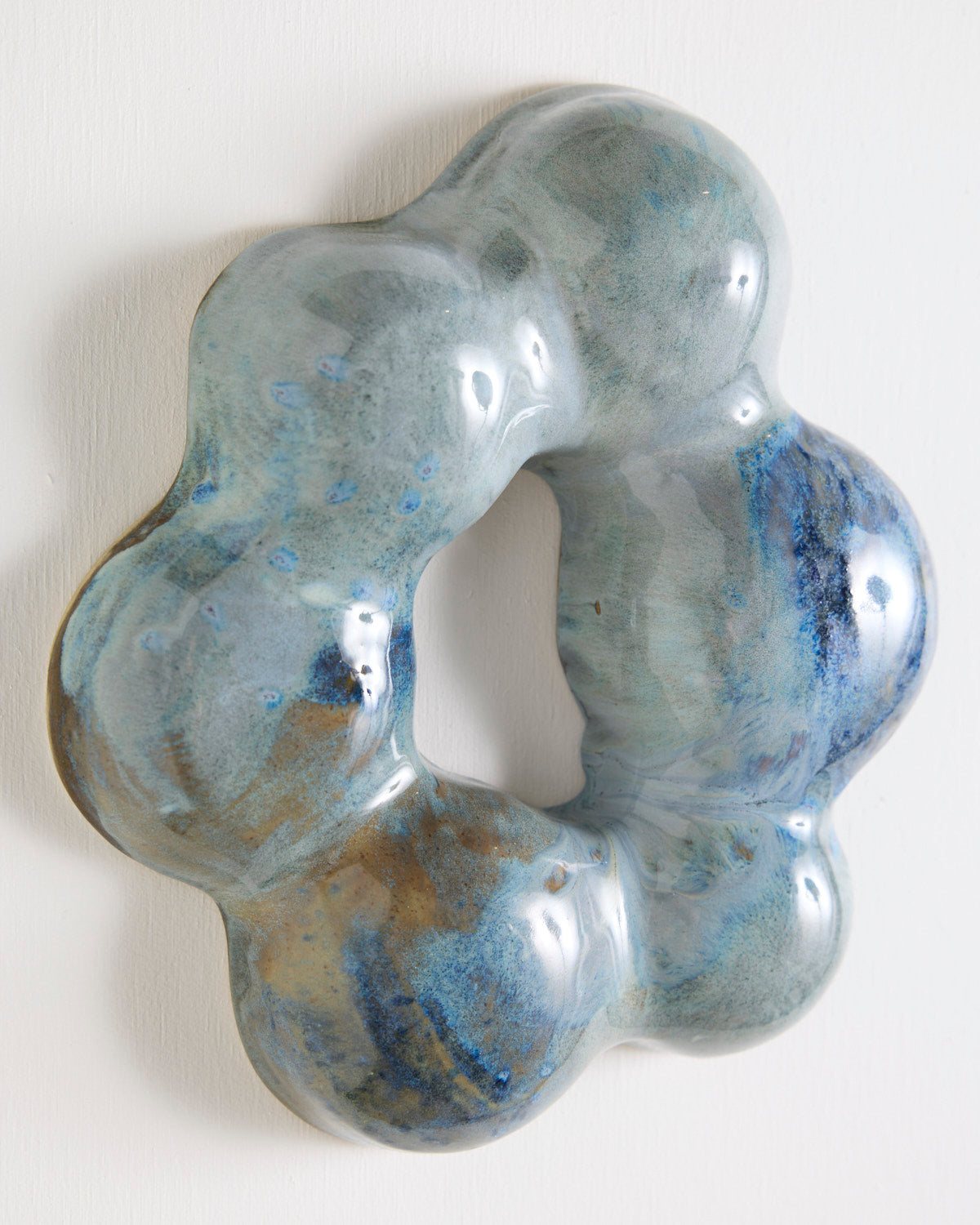 Bubbles #55