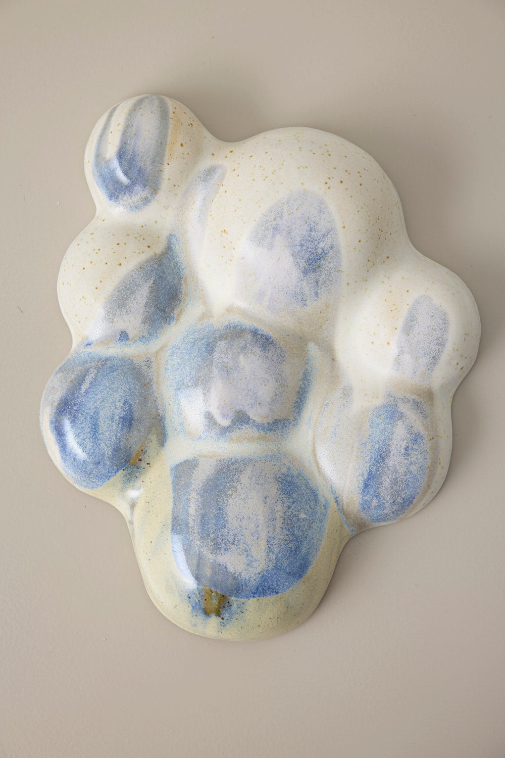 Sky - Mia Lindbirk