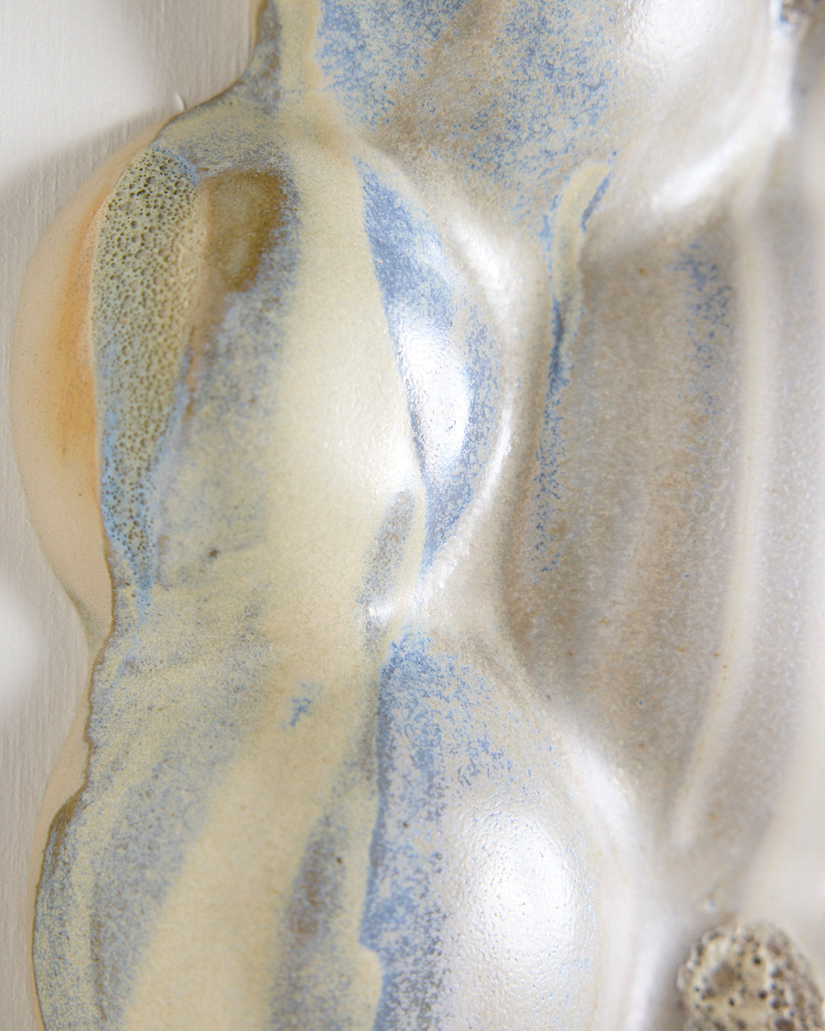 Bubbles #62