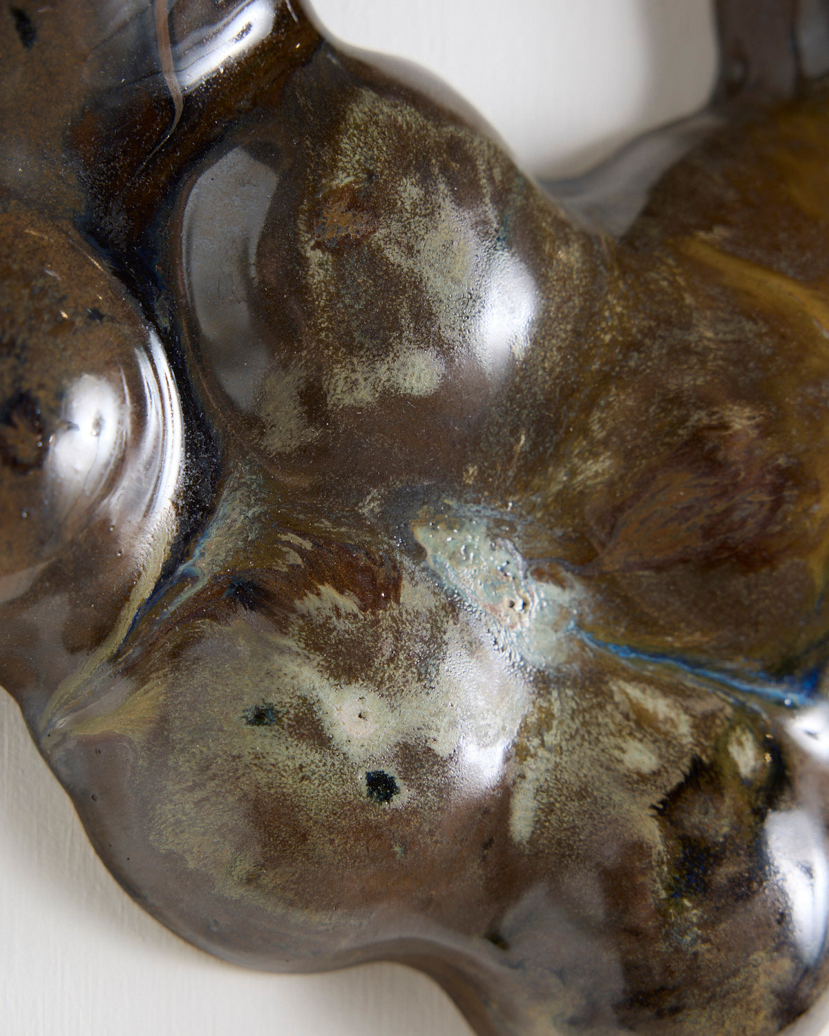 Bubbles #57