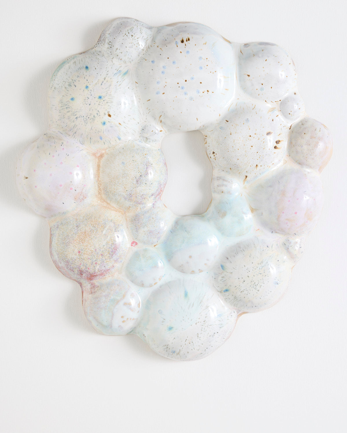 Bubble #60