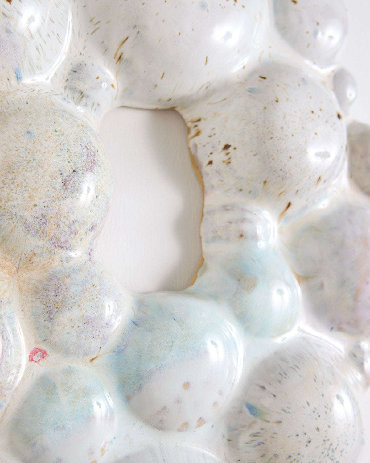 Bubble #60