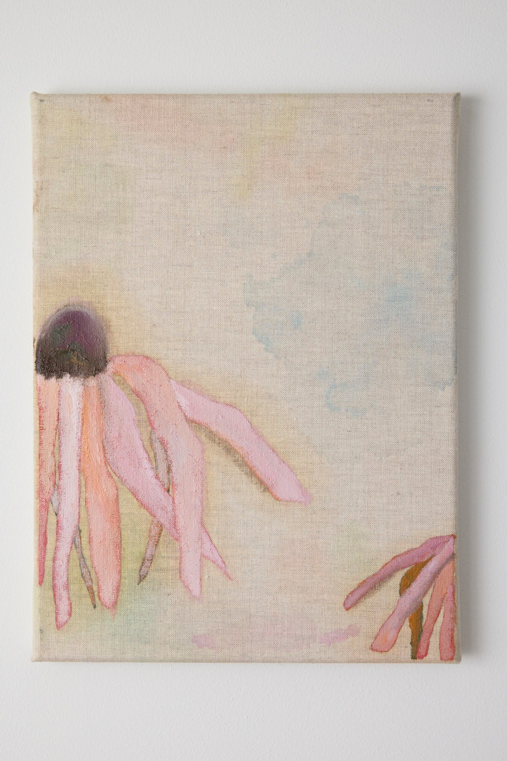 Solhatte 1 - Lotte Neupart
