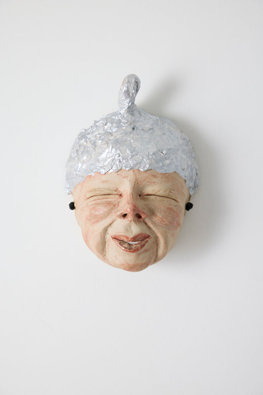 Mette J. - Melgumbas