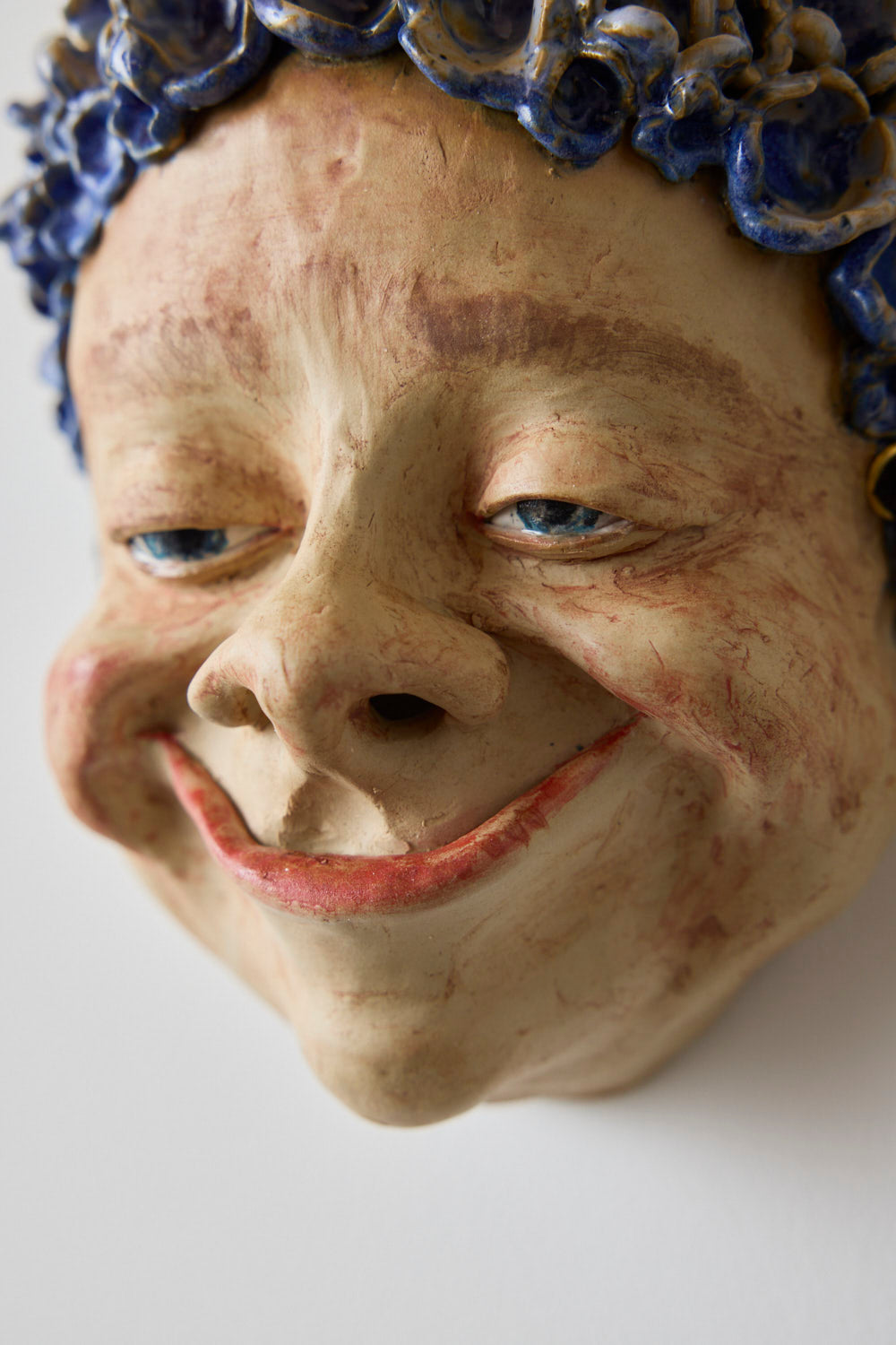 Erna