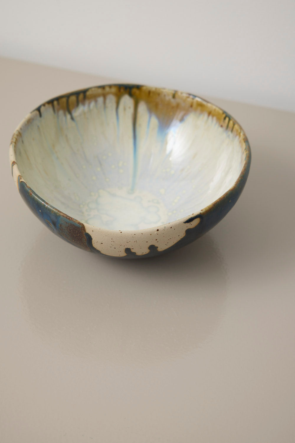 Skål