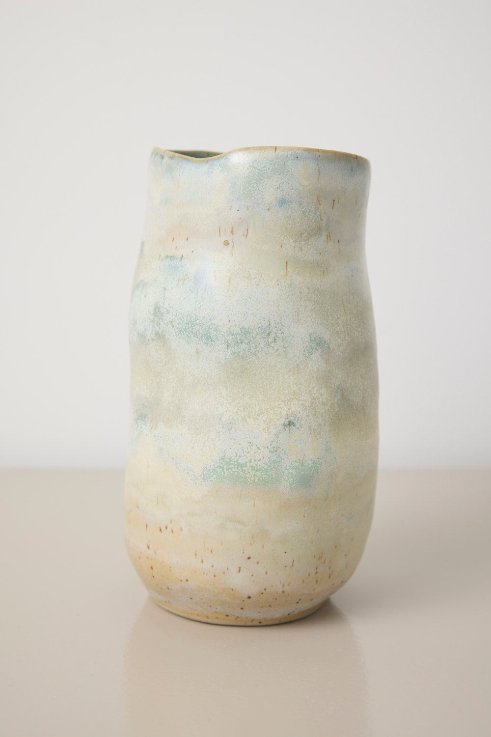 Vase - Mia Lindbirk