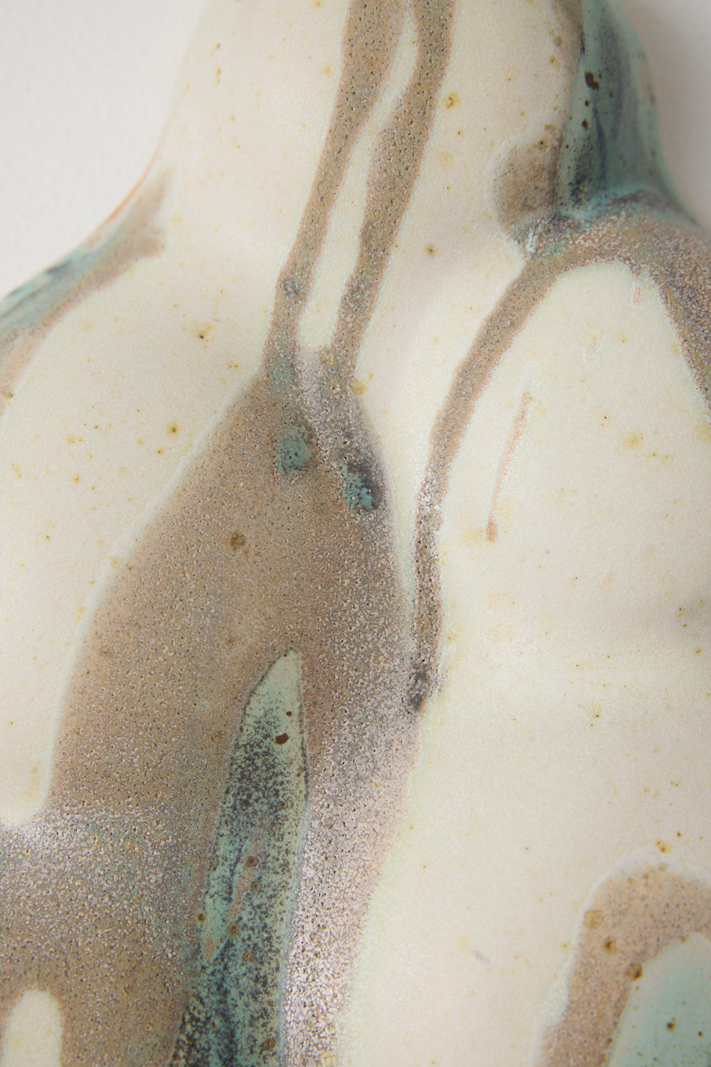 Bubble relief (lille) - Mia Lindbirk