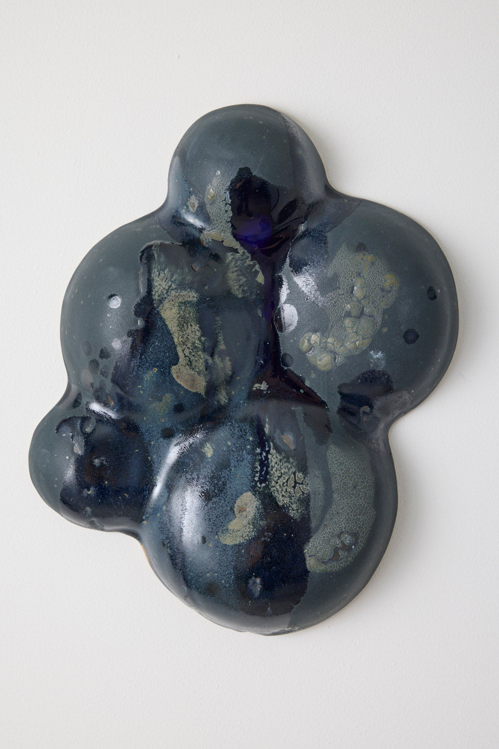 Bubble relief - Mia Lindbirk