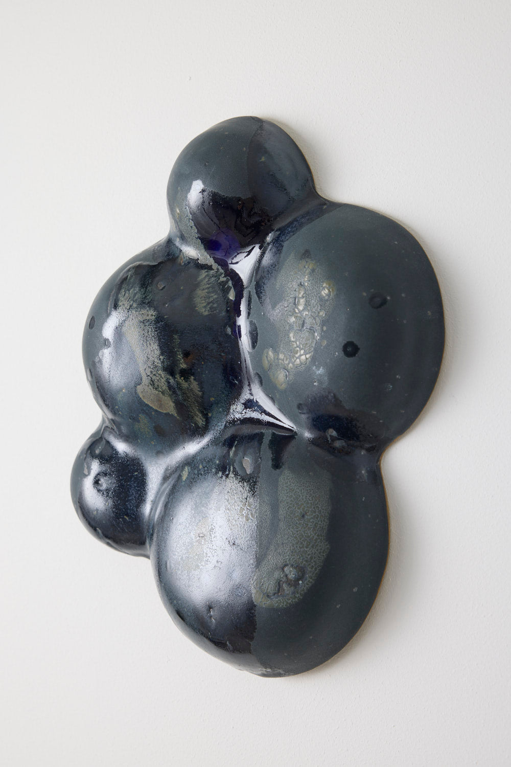 Bubble relief - Mia Lindbirk