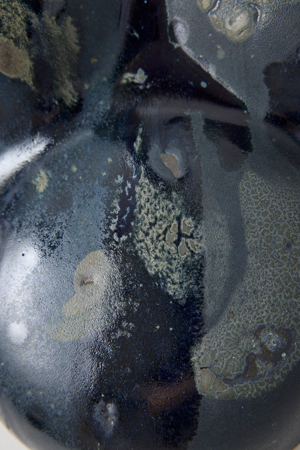 Bubble relief - Mia Lindbirk