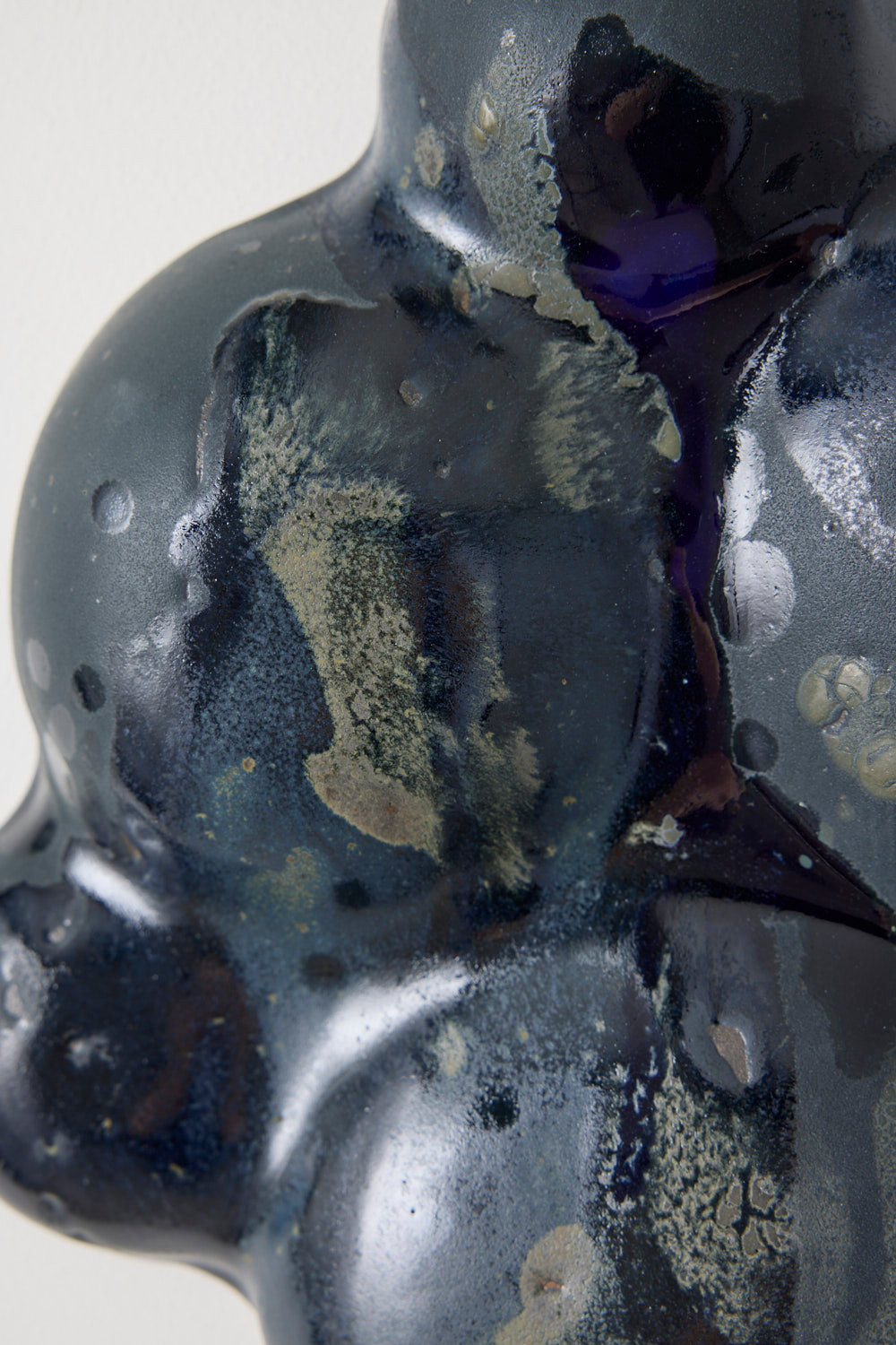 Bubble relief - Mia Lindbirk