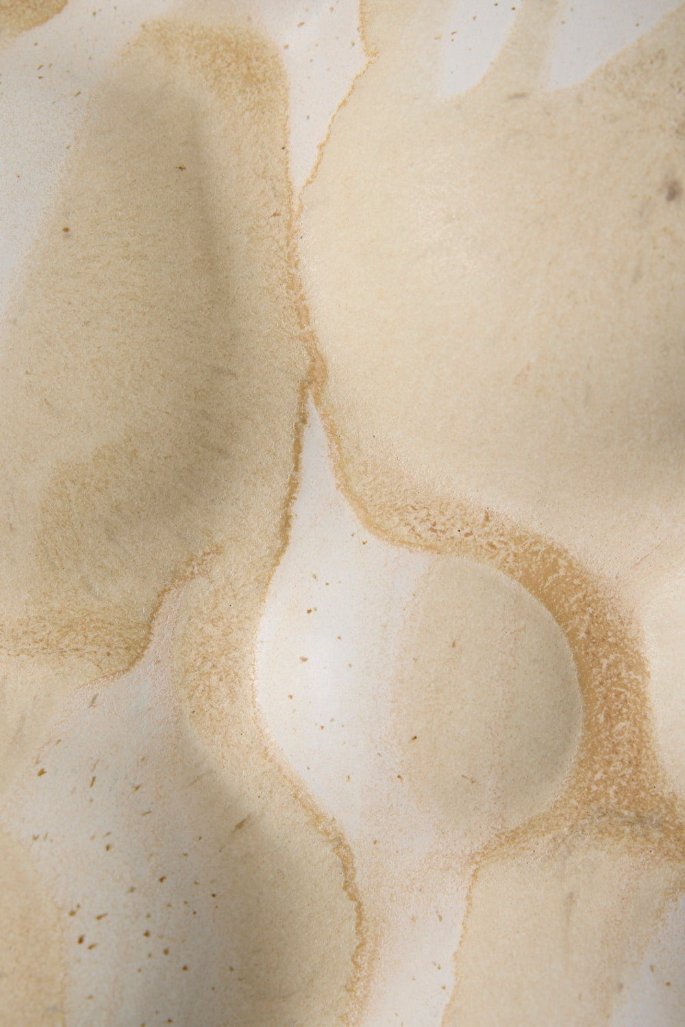 Bubble relief - Mia Lindbirk